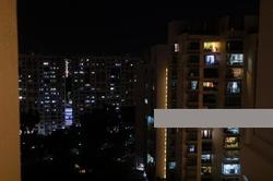 Aquarius By The Park (D16), Condominium #203633061